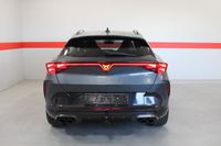 Cupra Formentor - Vorschau Bild 4