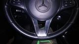 Mercedes-Benz X 350 - Mercedes-Benz X-Klasse von privat