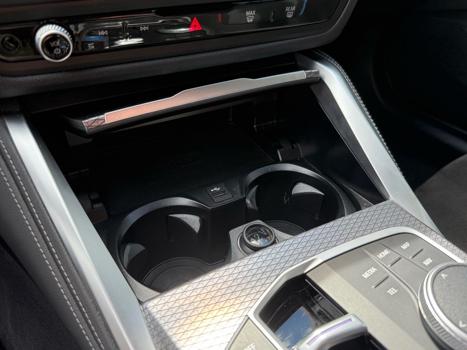 BMW i4 - Bild 13