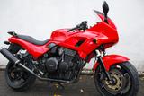 Triumph Sprint Sport 900 T300 A - TRIUMPH T300