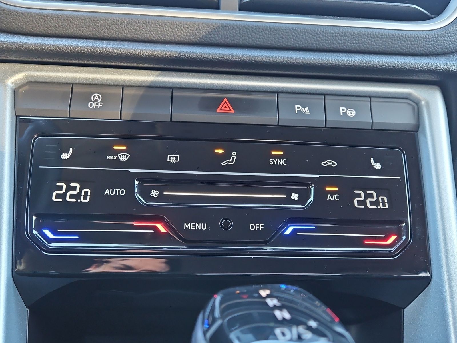 Volkswagen T-Roc - Bild 24