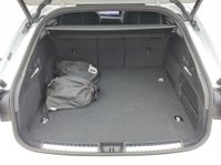 Audi A6 - Vorschau Bild 10
