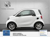 Smart fortwo coupe 1 Hand* Nur 13200km*electric drive  - gebrauchte Smart Kombis