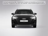 Audi A3 Sportback 30 TDI Standh.*LED*Virtual*Navi - Audi A3: Standheizung, Sportback