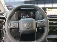 Citroën C4 - Vorschau Bild 14