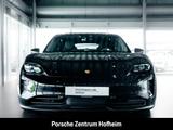 Porsche Taycan GTS BOSE Luftfederung Surround-View LED - Porsche Taycan in Frankfurt (Main)