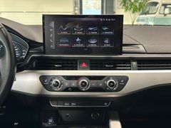 AUDI A4 - Ansicht 25