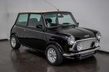 MINI Cooper Classic 1.3MPi - MINI Cooper