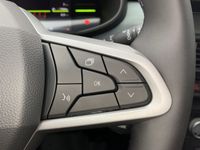 Dacia Jogger - Vorschau Bild 23