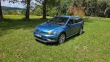 Volkswagen Golf 2.0 TDI 135kW DSG 4MOTION BMT Alltrack ...