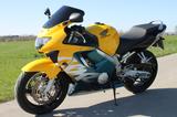 Honda CBR 600 PC 35 - Offers matching your search criteria