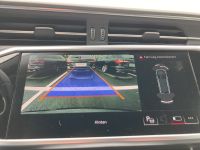 Audi A6 - Vorschau Bild 16