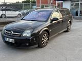 Opel Vectra Caravan 1.9 CDTI Edition110kW TÜV 11-2027 - Opel Vectra aus 2005: Cd
