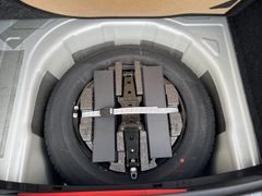 SKODA Scala PDC LED ALU BLT LDW SHA NSW VC ELF GRA KLA