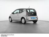 Volkswagen up! Move UP! - VW up! Gebrauchtwagen in Duisburg