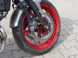 Kawasaki Z650 48PS / A2 - Angebote