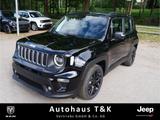 Jeep Renegade Summit e-Hybrid FWD 1.5 MultiAir - Jeep Renegade New cars
