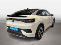 Volkswagen ID.5 - Vorschau Bild 7