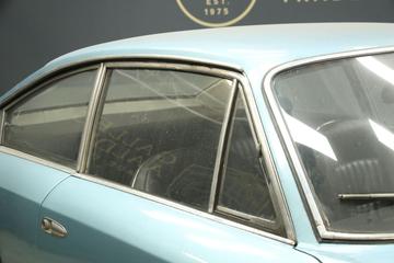 صورة مصغرة 35 لـ 1968 Ferrari 365