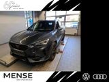 Cupra Formentor 2.0TSI DSG VZ |AHK|FLA|ACC|Beats|LM - Cupra Formentor Gebrauchtwagen