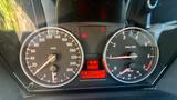 BMW 318i Touring - - BMW 318 aus 2009: Kombi, 318i