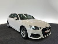 Audi A4 - Vorschau Bild 5