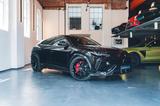Lamborghini Urus Performante *60TH ANNIV. / 999PS / MWST.* - gebrauchte Lamborghini Urus aus dem Jahr 2024