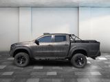 Mercedes-Benz X 350 4Matic POWER EXTREME Einzelstück - Mercedes-Benz X-Class in Wuppertal