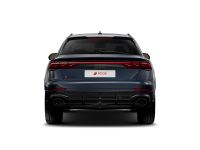 Audi RSQ8 - Vorschau Bild 6