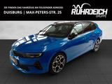 Opel Astra L ST GS LINE 1.2T NAVI 360 KAMERA LED ACC 