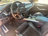 BMW X5 xDrive30d - - BMW X5 von privat