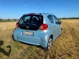 Toyota Aygo (X) 1.0 - TÜV/REIFEN/GENERATOR - NEU  - Toyota aus 2005: Aygo