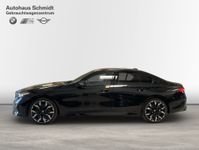 BMW 540 - Vorschau Bild 2