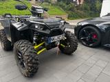Polaris Sportsman XP 1000 LOF 
