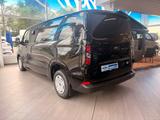 Ford Transit Custom Kasten 320 L2 Trend+LED+NAV+PDC+ - Ford Transit: 2.2