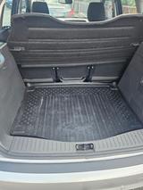 Ford C-Max 1,8 Titanium Titanium - Ford C-Max in Ludwigshafen