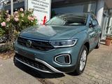 Volkswagen T-Roc 1.5 TSI DSG Life