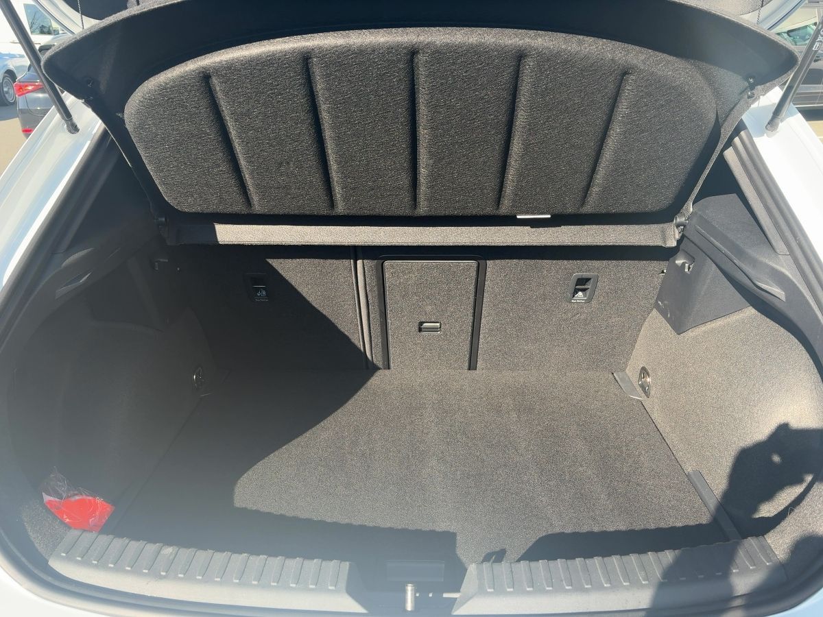 Cupra Leon - Bild 14