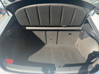 Cupra Leon - Vorschau Bild 14