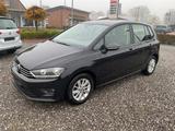 Volkswagen Golf Sportsvan Comfortline 1.2l 81KW 110PS TSI - Volkswagen Golf: 2.8