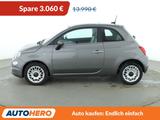 Fiat 500 1.0 Dolcevita *TEMP*ALU*KLIMA*GARANTIE*