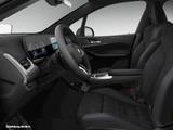 BMW 223i Active Tourer M Sport HUD RFK NAVI LED DAB - BMW 223 Active Tourer in Köln