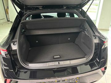 Opel Mokka - 9