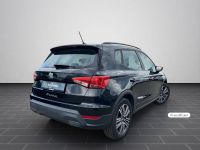 Seat Arona - Vorschau Bild 3