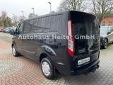 Ford Transit Custom 280 L1 Trend / AHK+Kamera+SYNC3 - Angebote