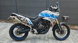 Yamaha Tenere 700 - Angebote
