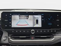 Jeep Compass - Vorschau Bild 11
