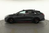 Kia ProCeed 1.6 T-GDI GT LED Panorama Kamera Navi - Kia pro cee'd / ProCeed mit Panoramadach