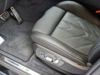 BMW XM - Vorschau Bild 20
