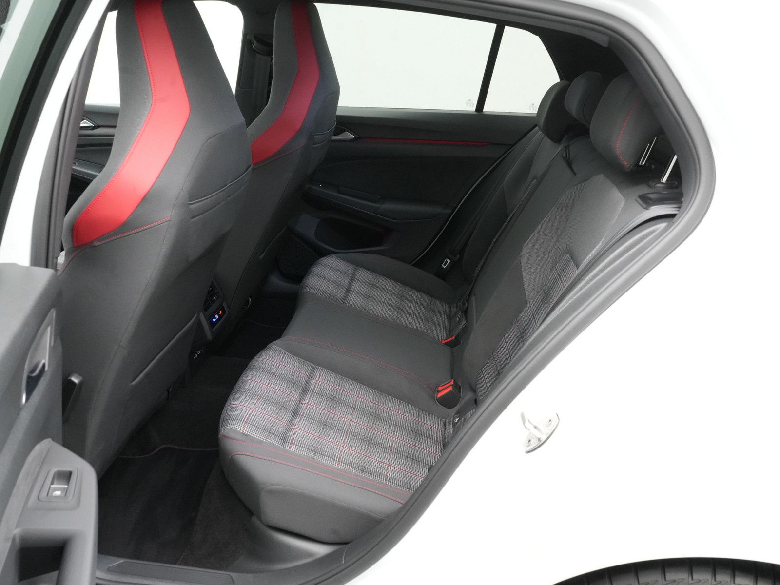 Volkswagen Golf - Bild 14